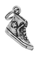 Charm Giovanni Raspini in Argento 08662 - 08662